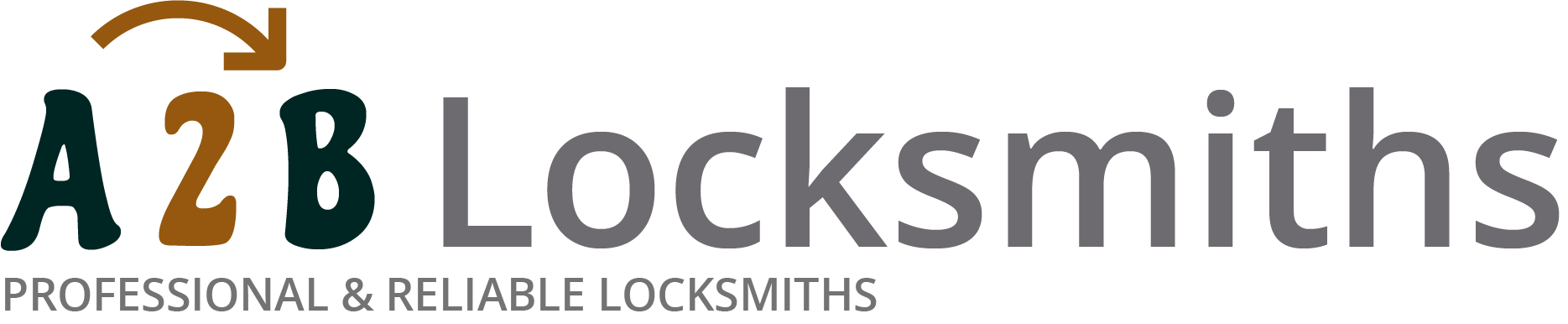 If you are locked out of house in Sutton, our 24/7 local emergency locksmith services can help you.