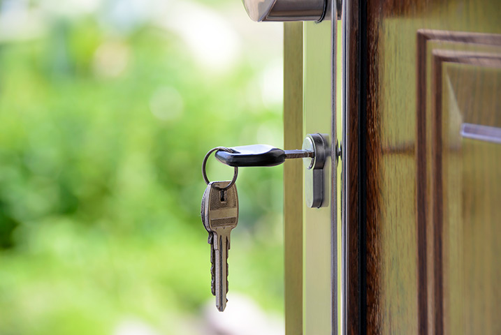 A2B Locks are able to provide local locksmiths in Sutton to repair your broken locks. 